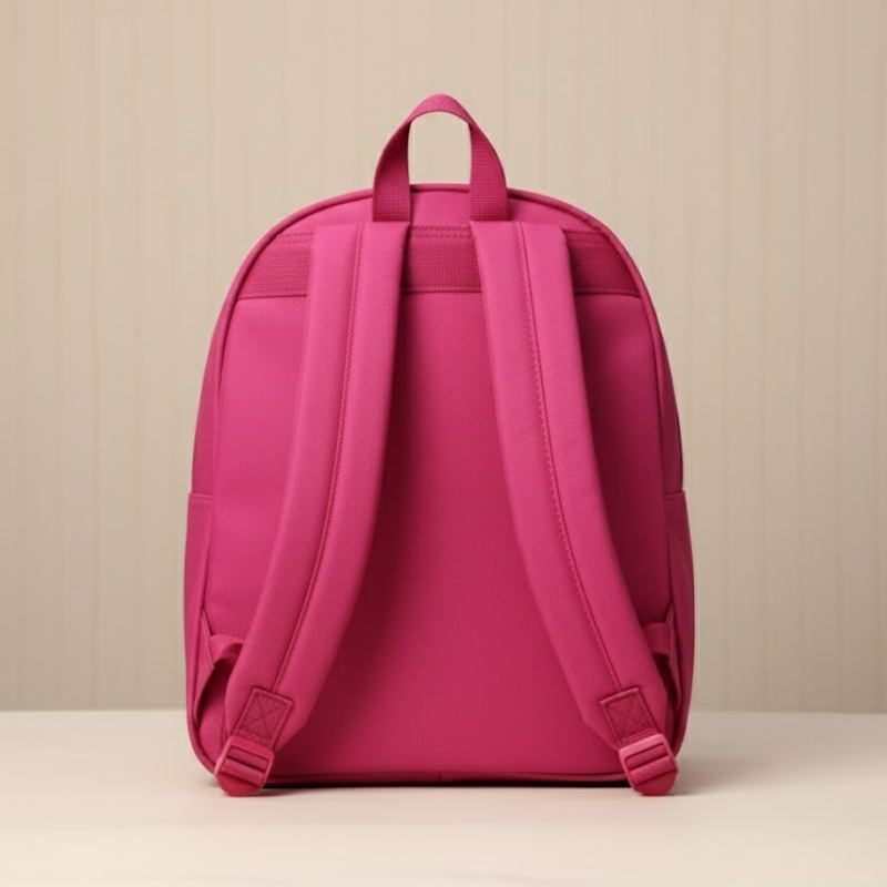 Unicorn Dream Kids Backpack