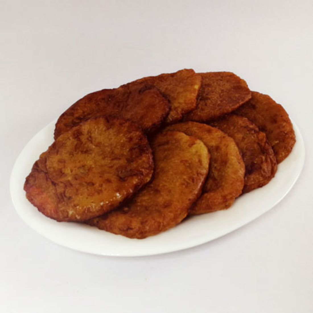 Premium Deepavali Sweet Combo