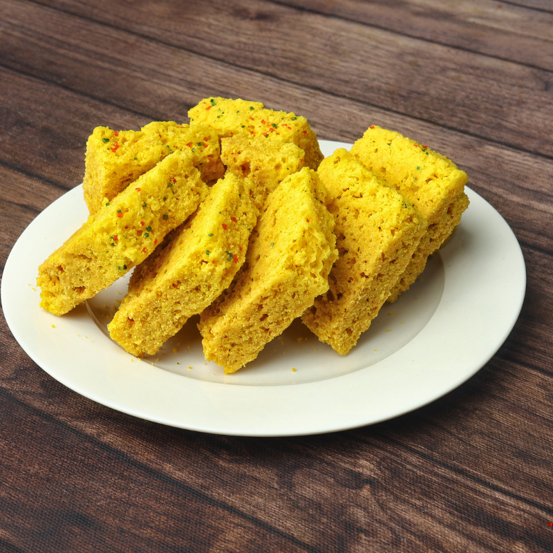 Classic Deepavali Sweet Combo