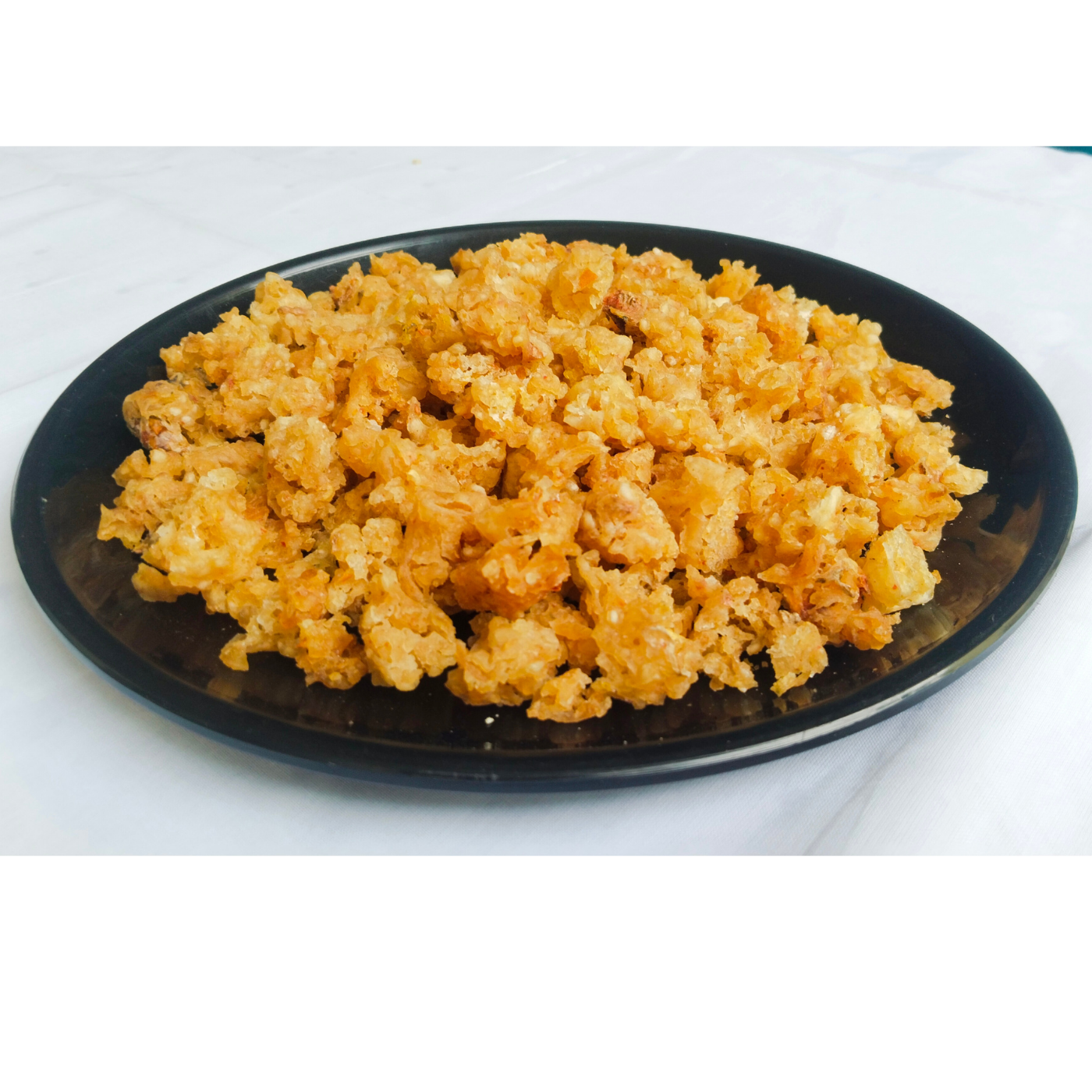 Onion Vadam - Red Chilli | 250g