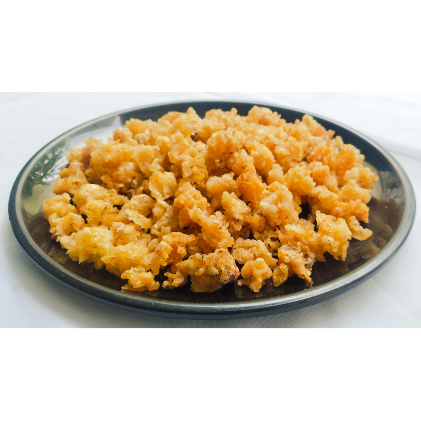 Onion Vadam - Red Chilli | 250g