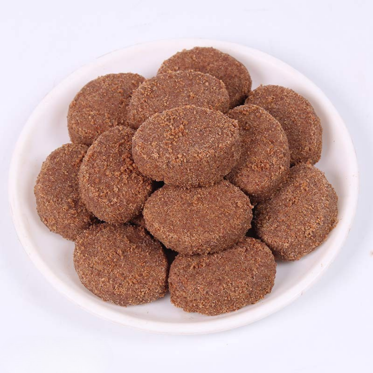 Raagi Biscuits - 200g