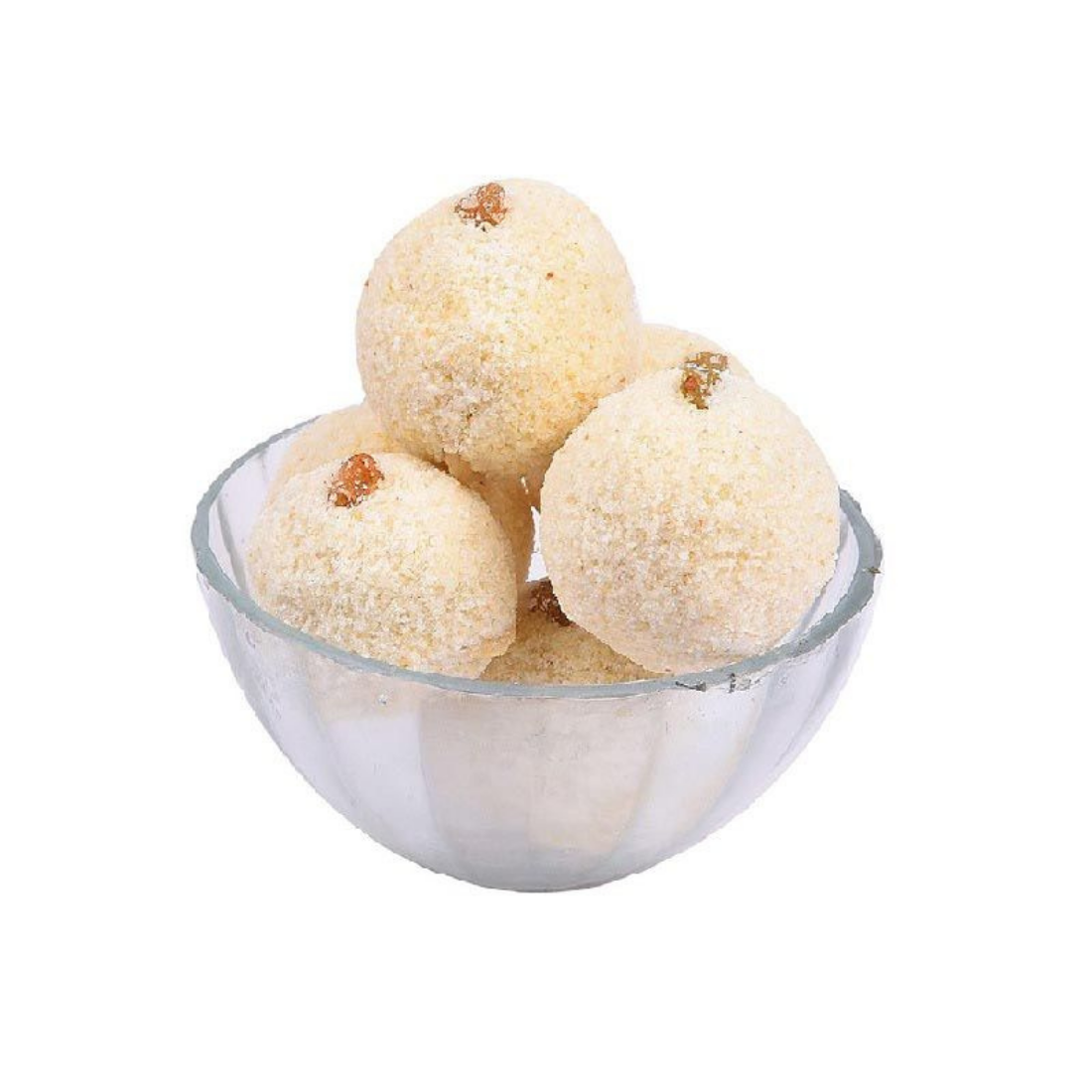 Premium Deepavali Sweet Combo