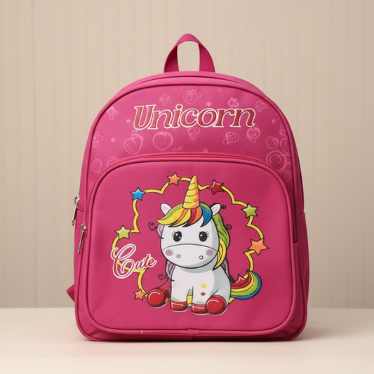 Unicorn Dream Kids Backpack