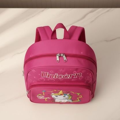 Unicorn Dream Kids Backpack