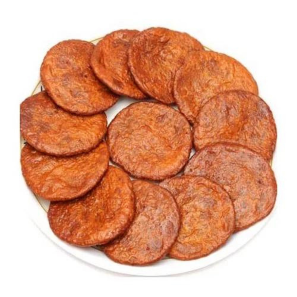 Karthigai Dheepam Special Combo