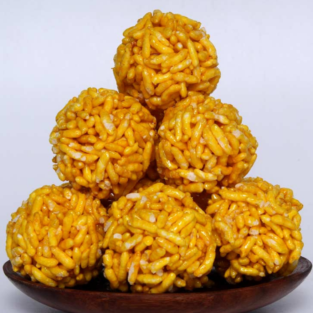 Karthigai Dheepam Special Combo