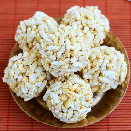 Karthigai Dheepam Special Combo