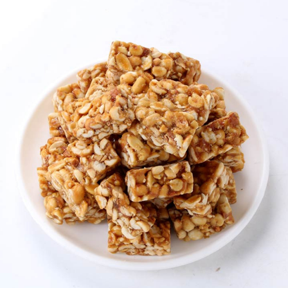 Karthigai Dheepam Special Combo