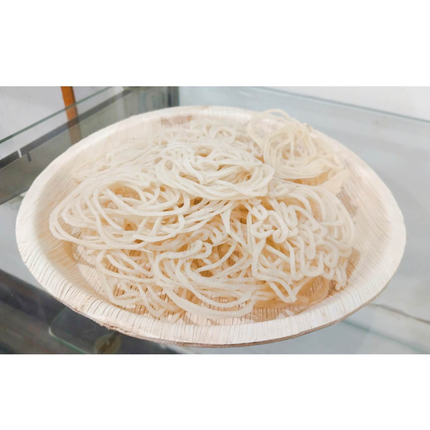 Omapodi Vadam | 250 g