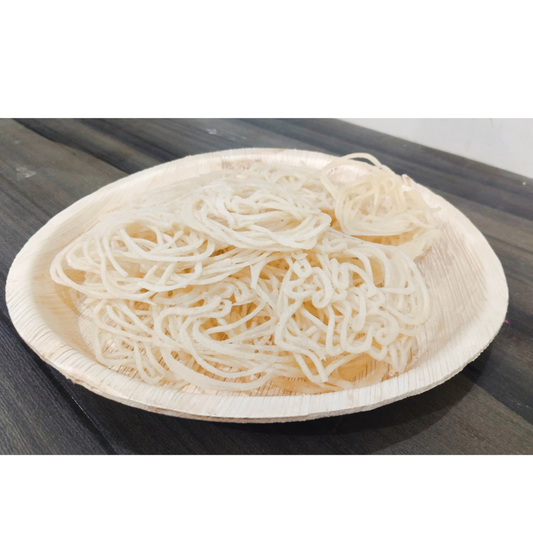 Omapodi Vadam | 250 g
