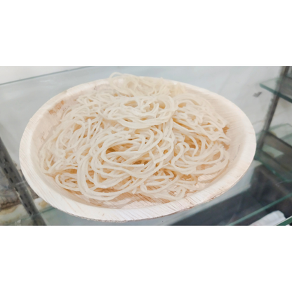 Omapodi Vadam | 250 g