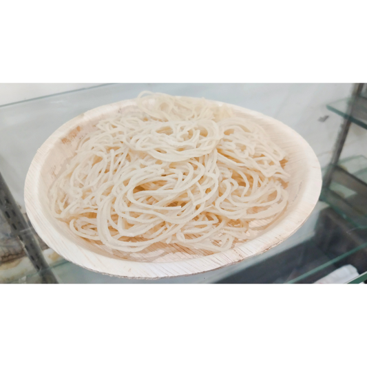 Omapodi Vadam | 250 g