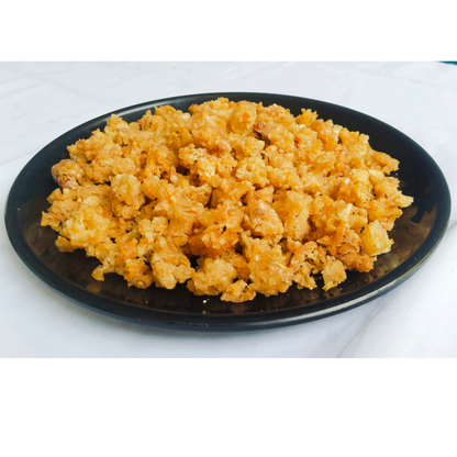Onion Vadam - Red Chilli | 250g