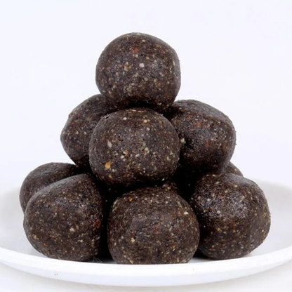 Karthigai Dheepam Special Combo