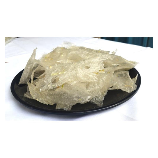 Javvarisi Vadam | Plain - 250 g
