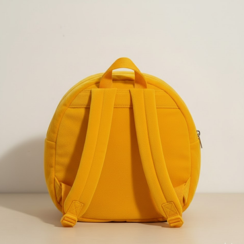 Sunshine Doll Kids Backpack