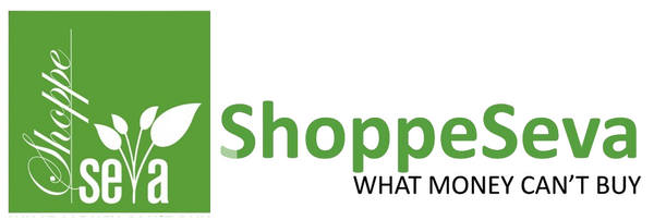 ShoppeSeva